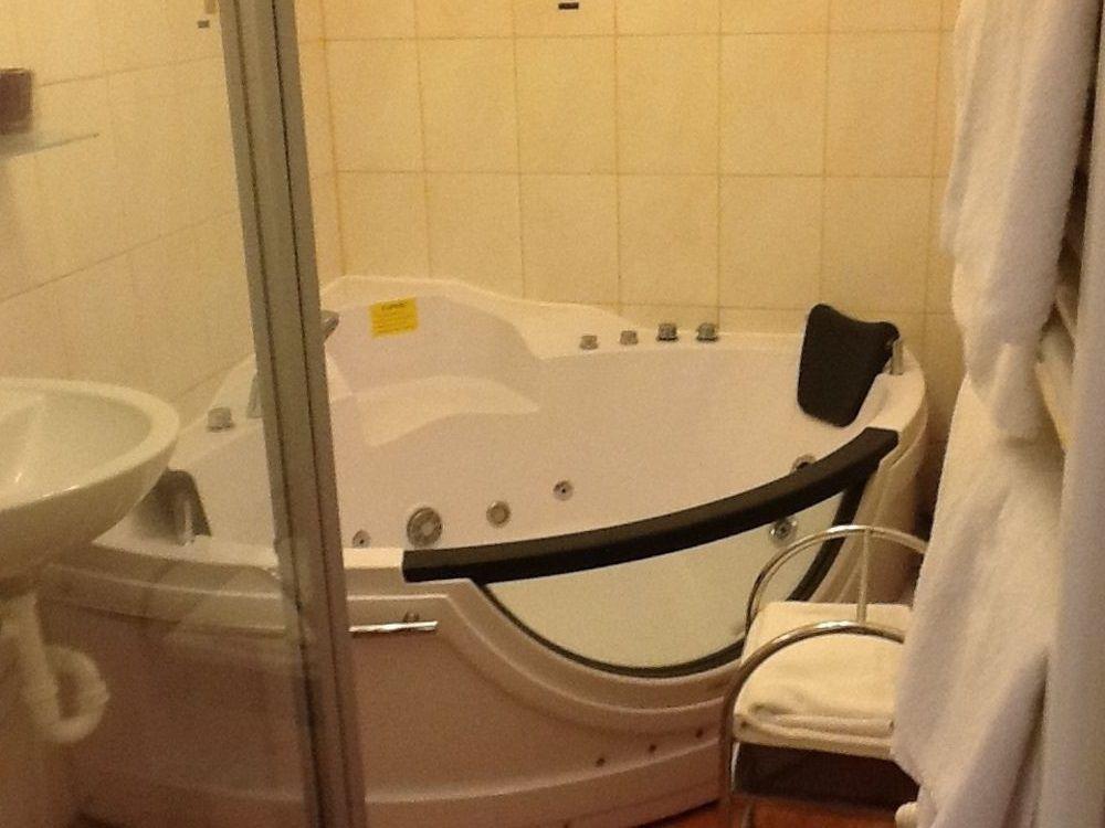 Pension Casa Topolino Βίνερ Νόιστατ Εξωτερικό φωτογραφία