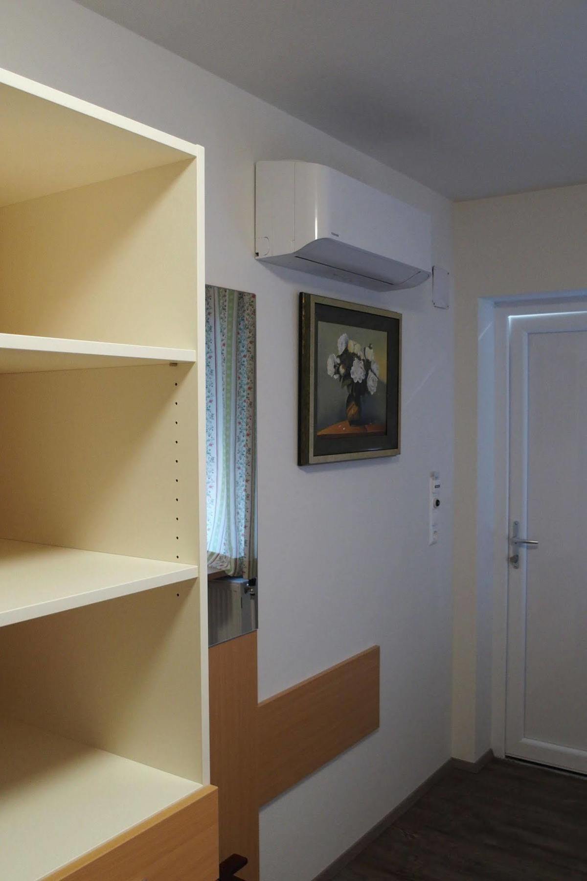 Pension Casa Topolino Βίνερ Νόιστατ Εξωτερικό φωτογραφία